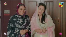 My Dear Cinderella - Last Episode 32 - 2nd April 2025